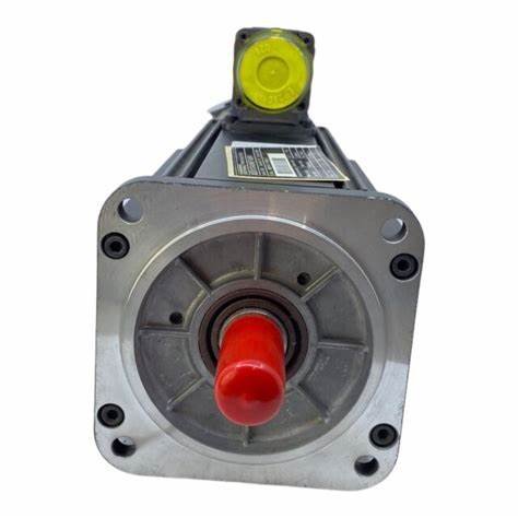 Top sell MSK040B-0600-NN-S1-UG1-NNNN servo motor Innovative three-phase motor With one year Warranty