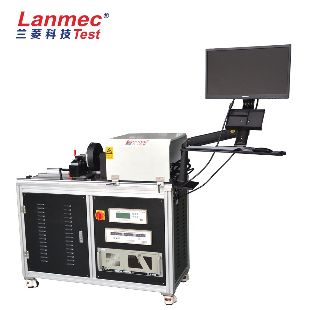 Chinese Manufacturers Produce And Sell Integrated Motor Test Bench And Generator Test Stands Ac Electric Motor Test Stands
