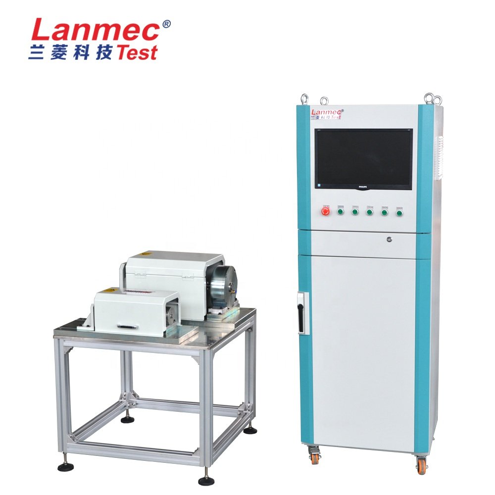 Chinese Manufacturers Produce And Sell Integrated Motor Test Bench And Generator Test Stands Ac Electric Motor Test Stands