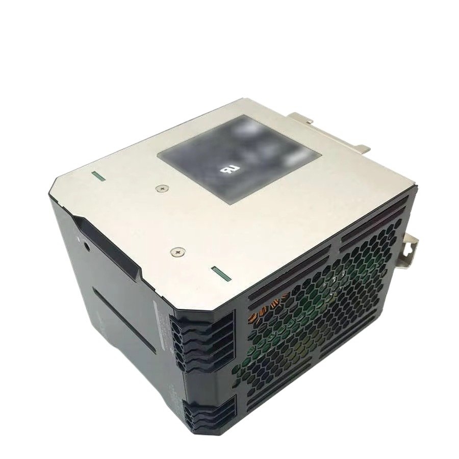 Original New S8VK-C Switching Power Supply S8VK-C48024