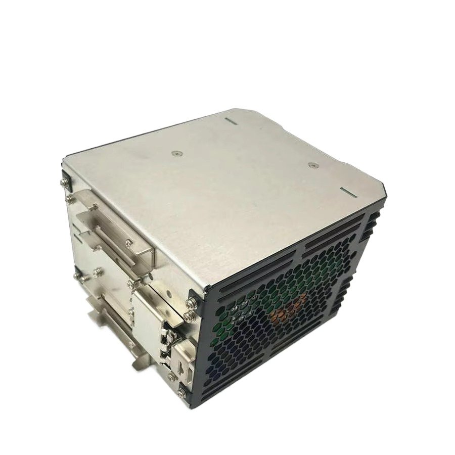 Original New S8VK-C Switching Power Supply S8VK-C48024