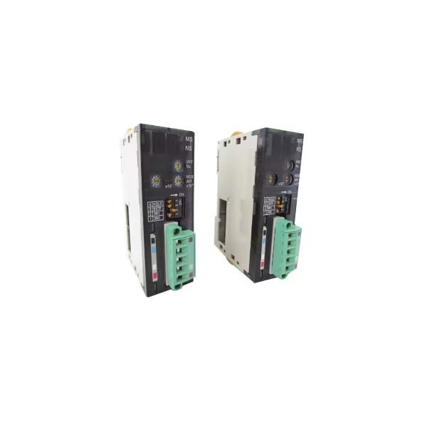 Extended driver module UTP CP1L-EM30DR-D PLC pac special controller CP1L-EM30DR-D programmable logic controller CP1L-EM30DR-D