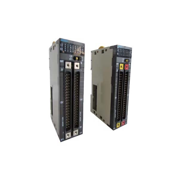 Extended driver module UTP CP1L-EM30DR-D PLC pac special controller CP1L-EM30DR-D programmable logic controller CP1L-EM30DR-D