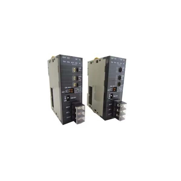 Extended driver module UTP CP1L-EM30DR-D PLC pac special controller CP1L-EM30DR-D programmable logic controller CP1L-EM30DR-D
