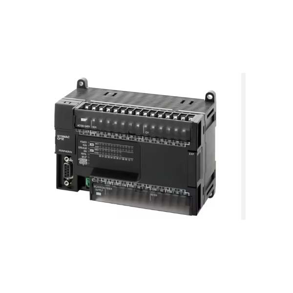 Extended driver module UTP CP1L-EM30DR-D PLC pac special controller CP1L-EM30DR-D programmable logic controller CP1L-EM30DR-D