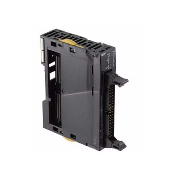 Extended driver module UTP CP1L-EM30DR-D PLC pac special controller CP1L-EM30DR-D programmable logic controller CP1L-EM30DR-D