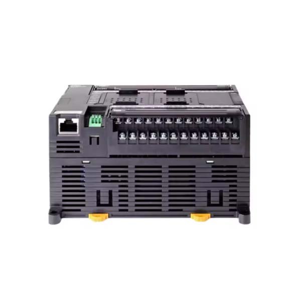 Extended driver module UTP CP1L-EM30DR-D PLC pac special controller CP1L-EM30DR-D programmable logic controller CP1L-EM30DR-D