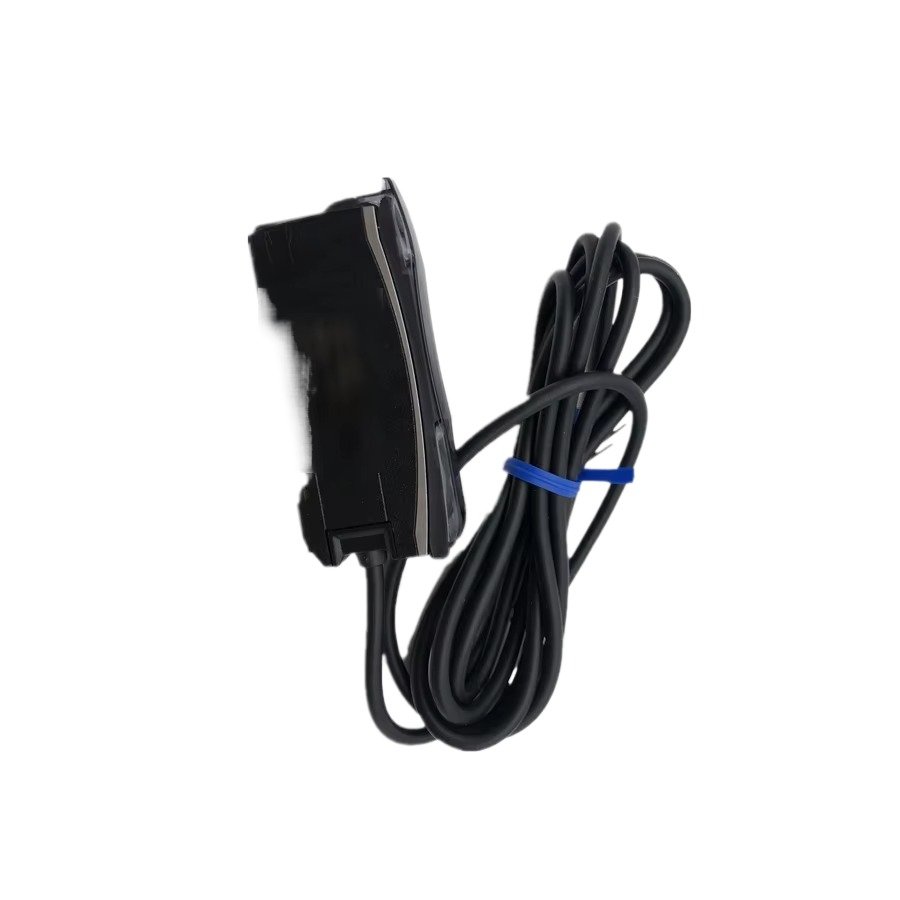Original New Fiber Sensor E3X-HD11
