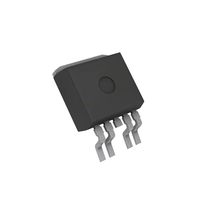 In Stock New Original Brand P/N : XC5202-6PQ100I ICs Electrical Equipment,Contactors Transistors,PLC PAC IGBT module IC