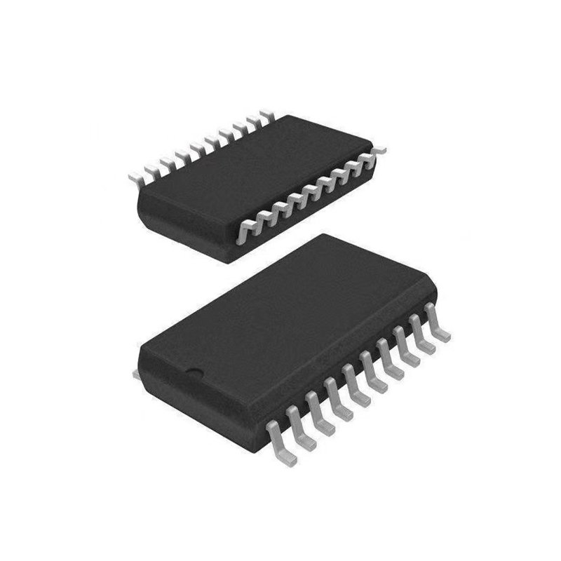 In Stock New Original Brand P/N : XC5202-6PQ100I ICs Electrical Equipment,Contactors Transistors,PLC PAC IGBT module IC