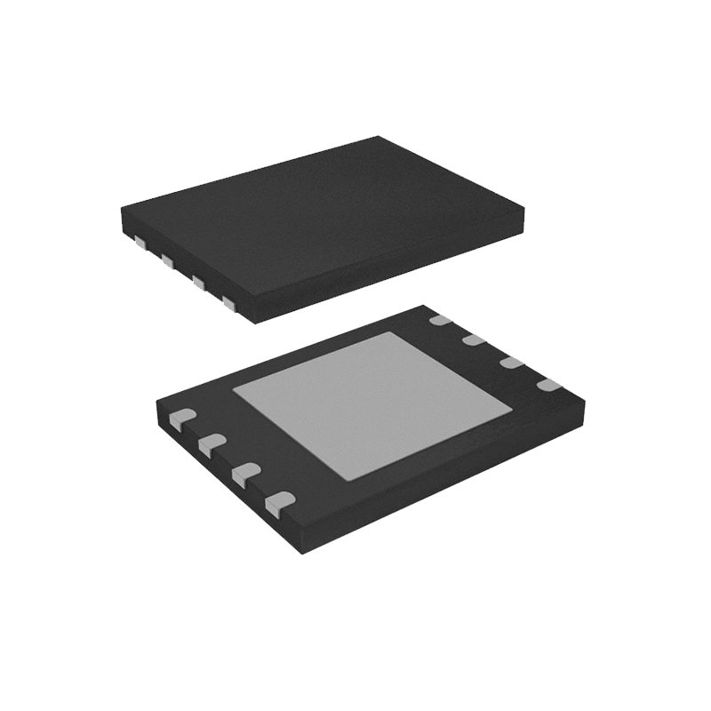 In Stock New Original Brand P/N : XC5202-6PQ100I ICs Electrical Equipment,Contactors Transistors,PLC PAC IGBT module IC