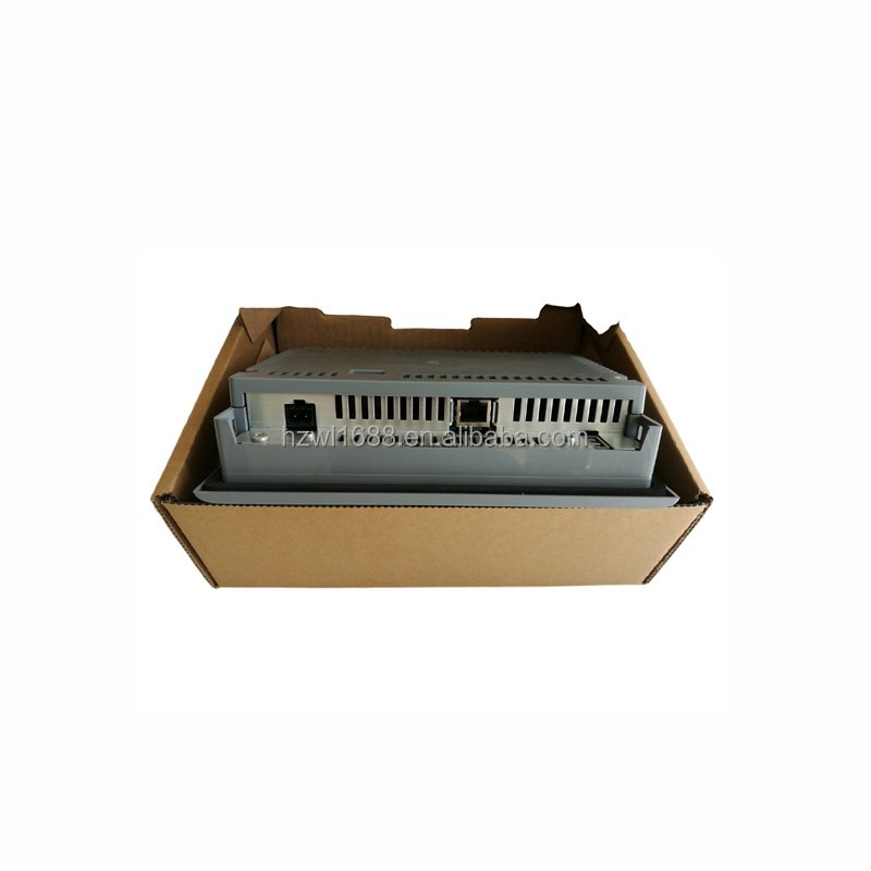 plc plc controller plc programmingcontroller electrical materials plc, pac, & dedicatedcontrollers CJ1W-CT021 CT021-R