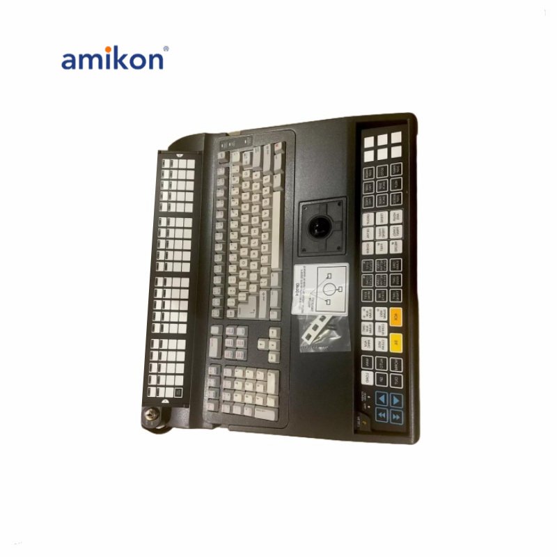 Competitive Price Honey well 51196694-300 IKB keyboard for PLC PAC & Dedicated Controllers