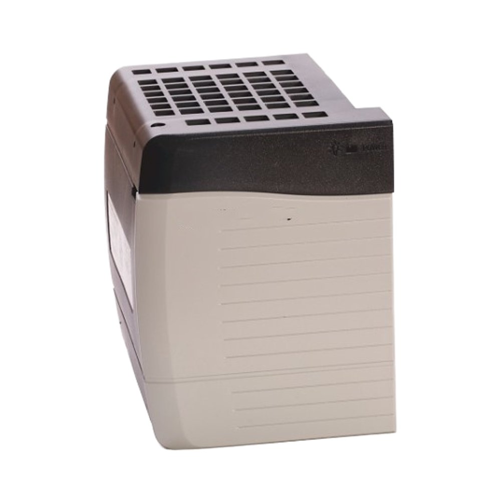 Original Brand ControlLogix 24V DC Power Supply 1756-PB72 in Stock for PLC PAC & Dedicated Controllers