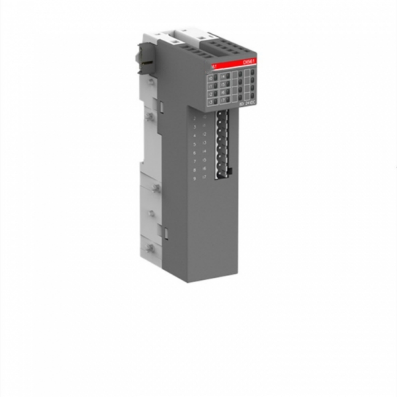 100% Original AC500-eCo Series PLC PM564-RP-ETH/3ABD00033170 PM564-RP-ETH-AC/3ABD00033171 PAC Dedicated Controllers