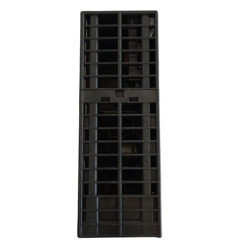 TAIZHOU SONGWEI 6ES73152AH140AB0 New SIMATIC S7-300 CPU PLC PAC Dedicated Controllers 6ES7315-2AH14-0AB0