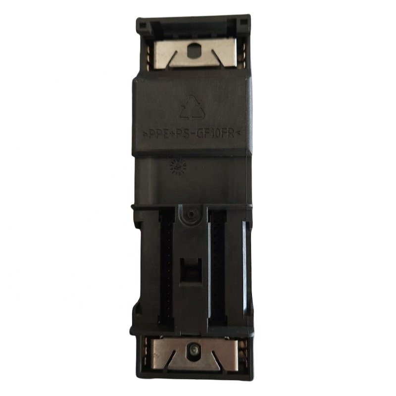 TAIZHOU SONGWEI 6ES73152AH140AB0 New SIMATIC S7-300 CPU PLC PAC Dedicated Controllers 6ES7315-2AH14-0AB0