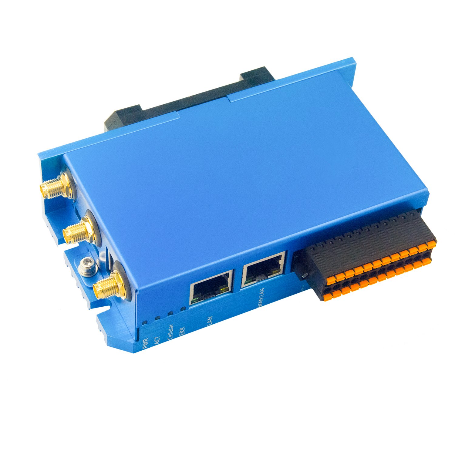 2024 plc programming controller Industrial iot controls automation original Chinese manufacturer OpenEmbed PLC controller