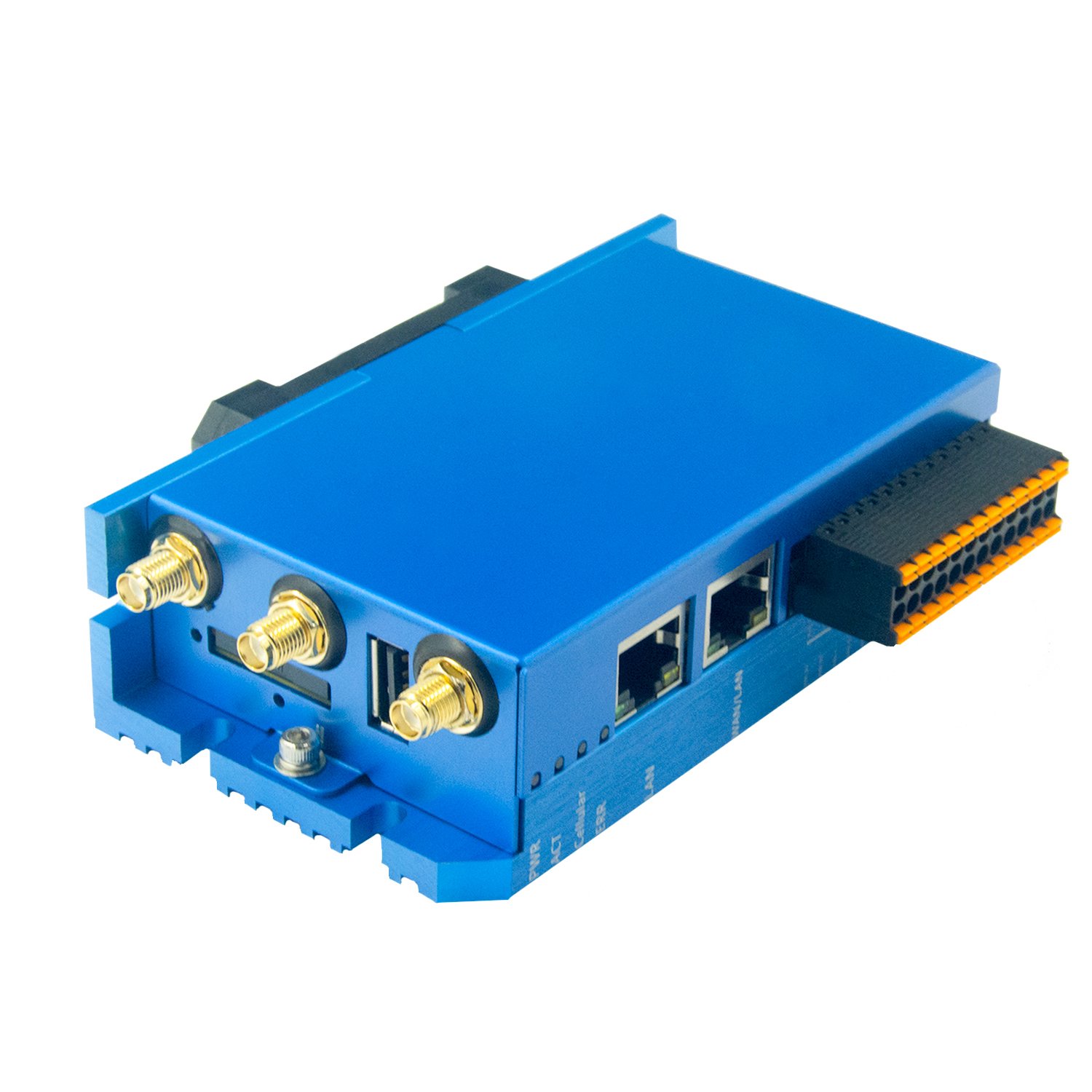 2024 plc programming controller Industrial iot controls automation original Chinese manufacturer OpenEmbed PLC controller