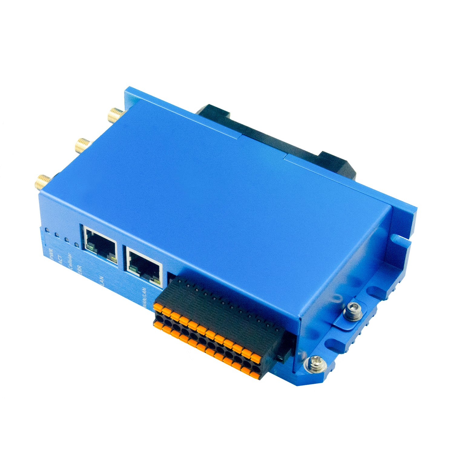 2024 plc programming controller Industrial iot controls automation original Chinese manufacturer OpenEmbed PLC controller