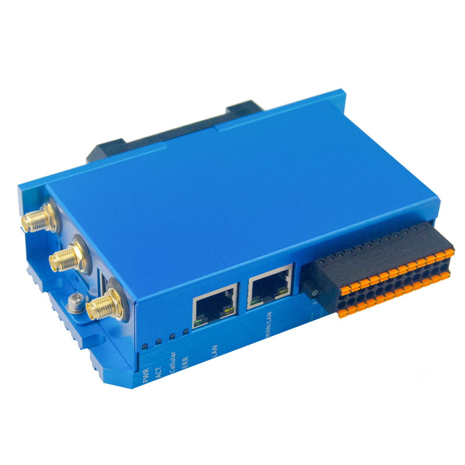 2024 plc programming controller Industrial iot controls automation original Chinese manufacturer OpenEmbed PLC controller