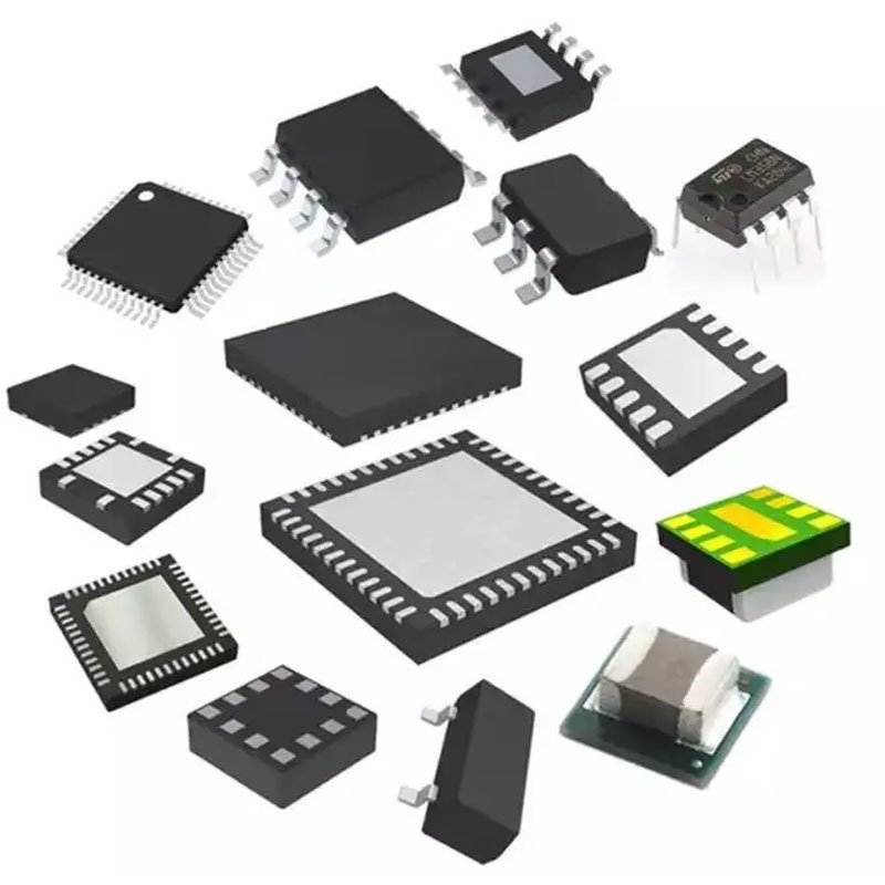 In Stock New Original Brand P/N : LA3600 ICs Electrical Equipment,Contactors Transistors,PLC PAC IGBT module