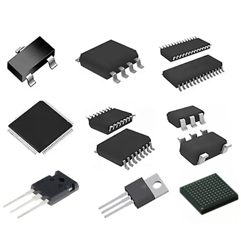 In Stock New Original Brand P/N : LA3600 ICs Electrical Equipment,Contactors Transistors,PLC PAC IGBT module