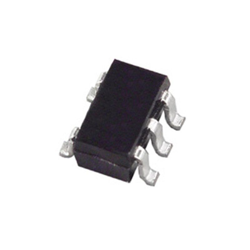 In Stock New Original Brand P/N : LA3600 ICs Electrical Equipment,Contactors Transistors,PLC PAC IGBT module