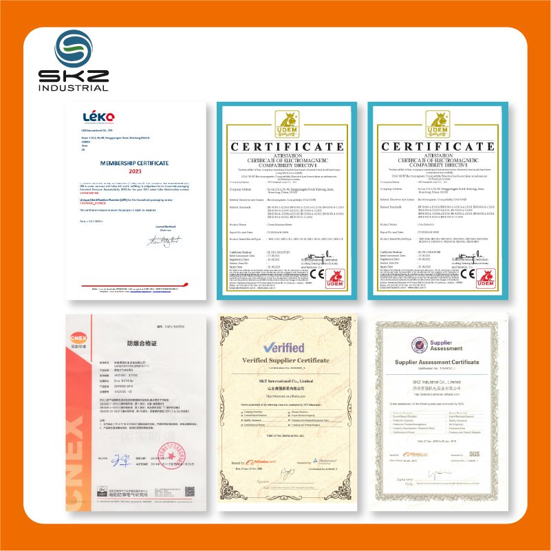 SKZ111C light weight quick determination moisture content analyzer