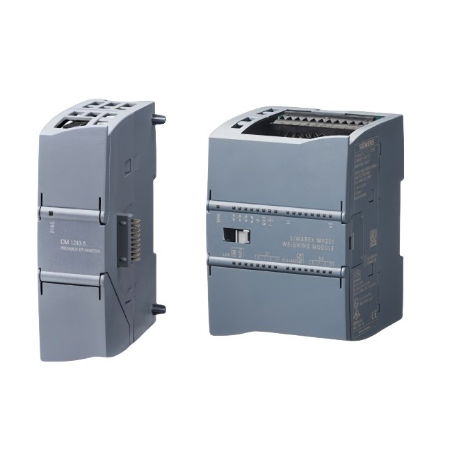 plc control cabinet S7-1200 relay CPU1212C ACDCRLY8 input 6 output integrated 2AIES7212-1BE40-0XB0plc controller