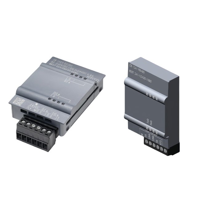 plc control cabinet S7-1200 relay CPU1212C ACDCRLY8 input 6 output integrated 2AIES7212-1BE40-0XB0plc controller