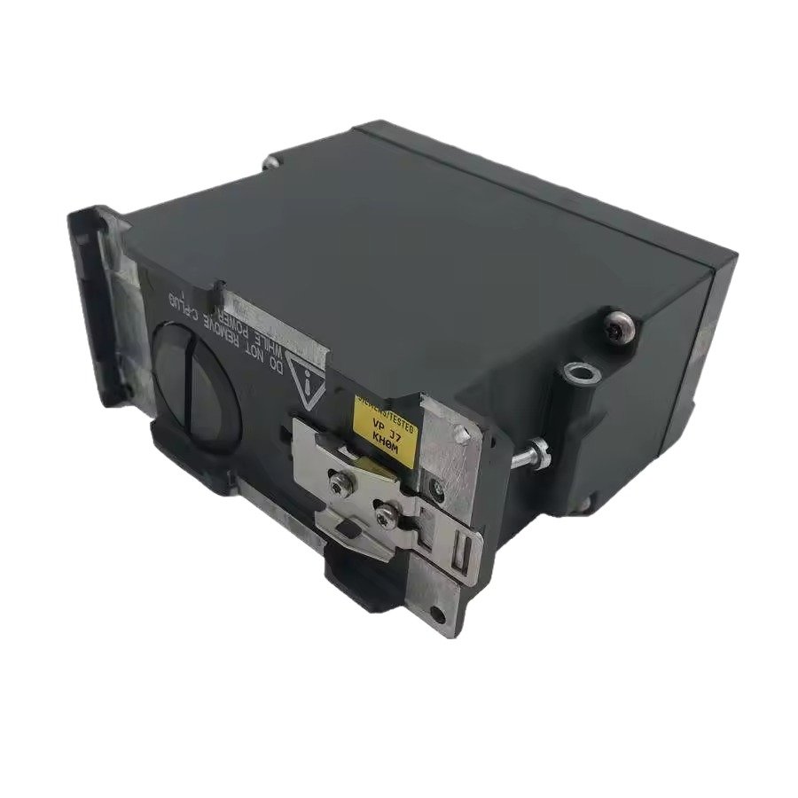 Original New S 6GK5204-2BB10-2AA3 Scalance X204-2 Industrial Ethernet Switch 6GK5204-2BB10-2AA3
