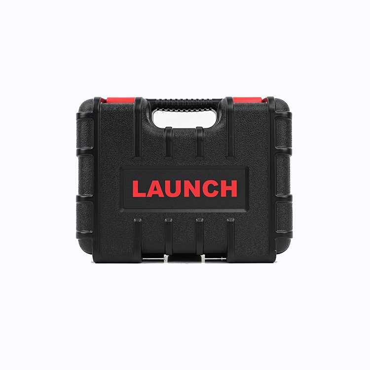 CRP919X Diagnostic Scanner 919e OBD2 scanner Car Diagnostic Scanner Automotive Tools