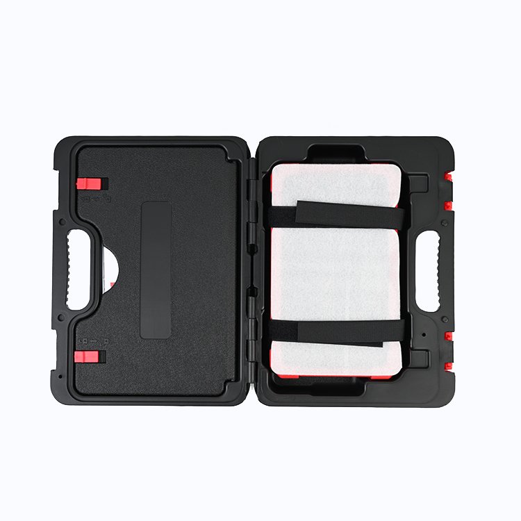 CRP919X Diagnostic Scanner 919e OBD2 scanner Car Diagnostic Scanner Automotive Tools