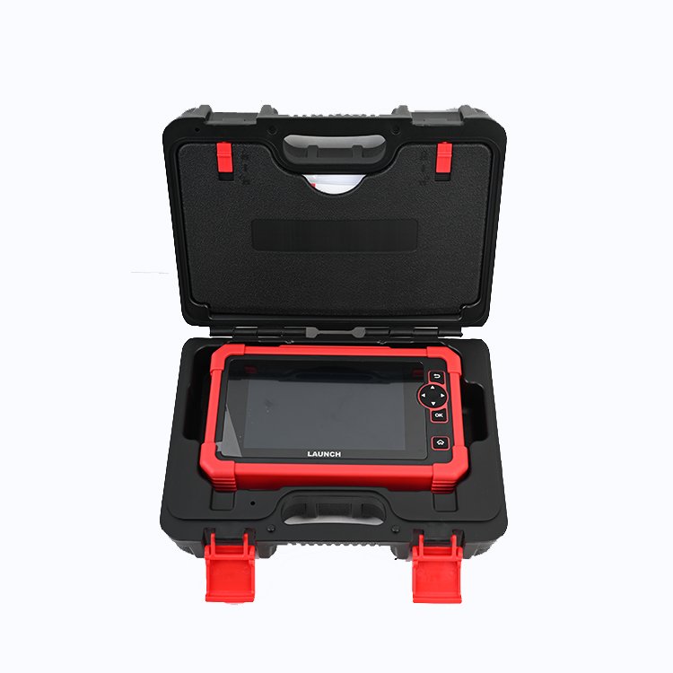 CRP919X Diagnostic Scanner 919e OBD2 scanner Car Diagnostic Scanner Automotive Tools