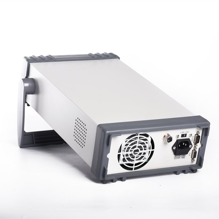 China best price Battery Analyzer JK5530 battery capacity tester with LCD display for 12V/24V/36V battery load tester