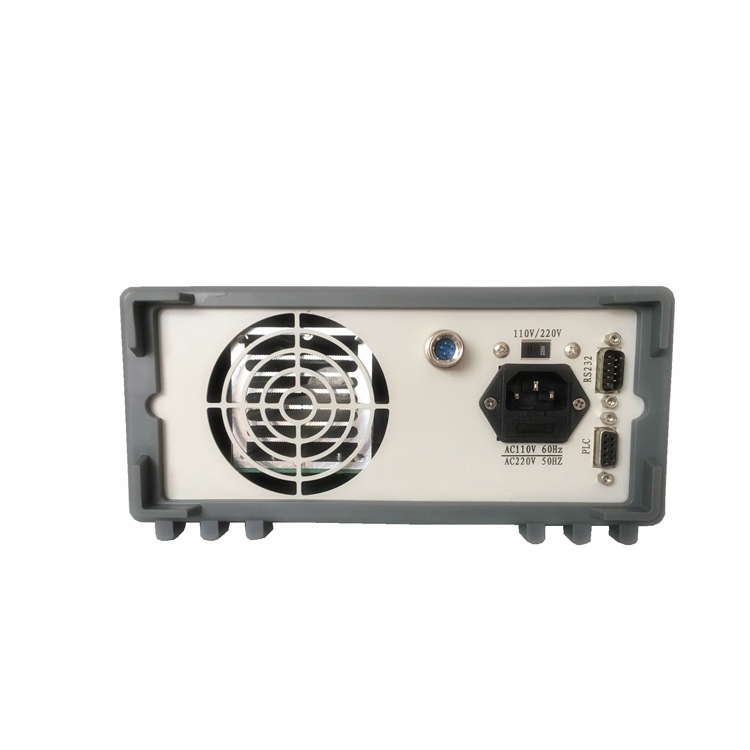China best price Battery Analyzer JK5530 battery capacity tester with LCD display for 12V/24V/36V battery load tester