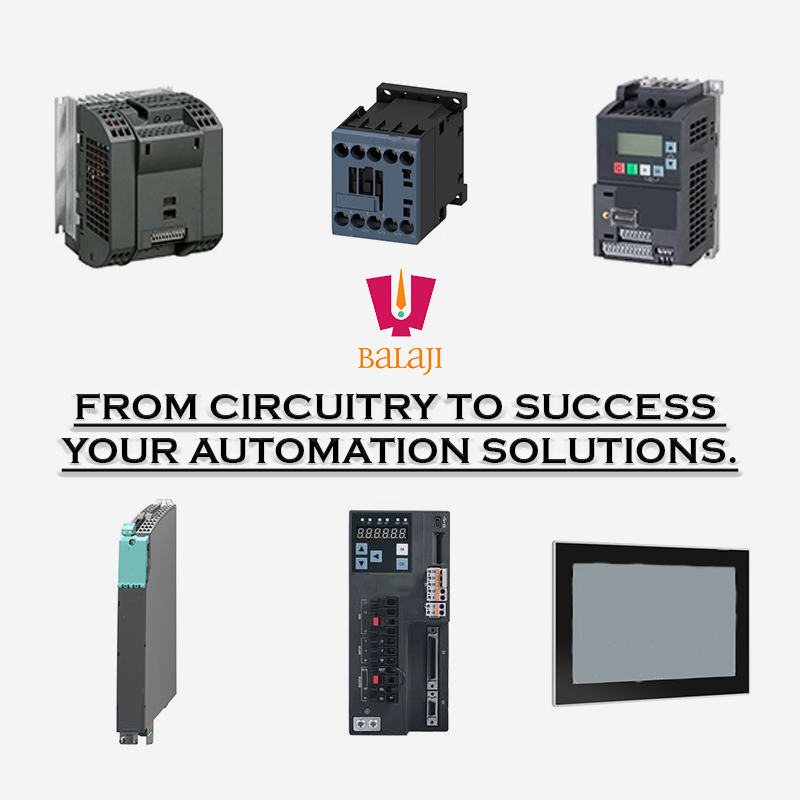 PLC controller plc pac and dedicated controllers PLC module SIMATIC DP 6ES7332-5HF00-4AB1