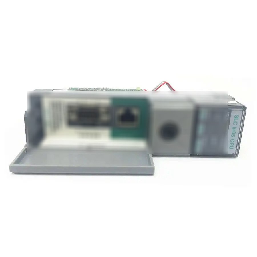 Original New PLC PAC Dedicated Controllers 1747L551 1747-L551