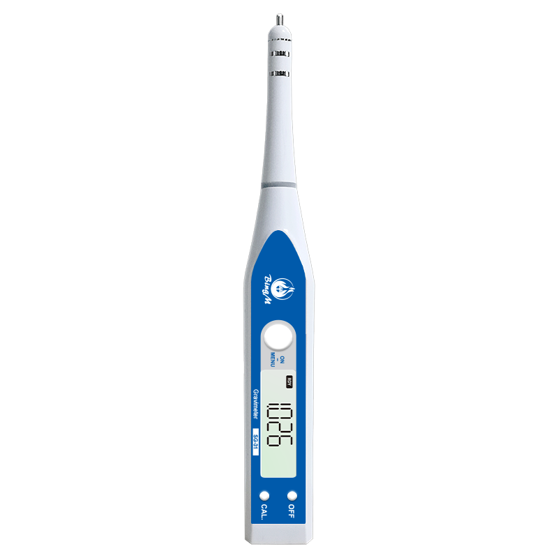 Seawater Salinity Meter High-quality Salinity Meter For various Water Quality Testing Salt Tester Marine salinity meter