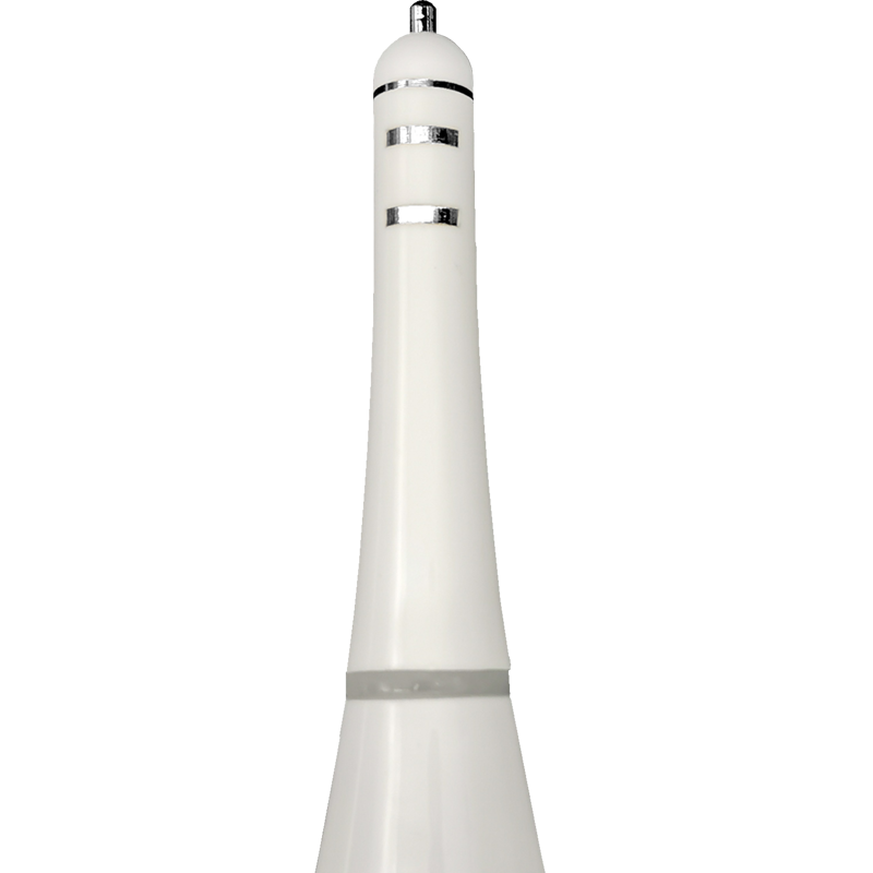 Seawater Salinity Meter High-quality Salinity Meter For various Water Quality Testing Salt Tester Marine salinity meter