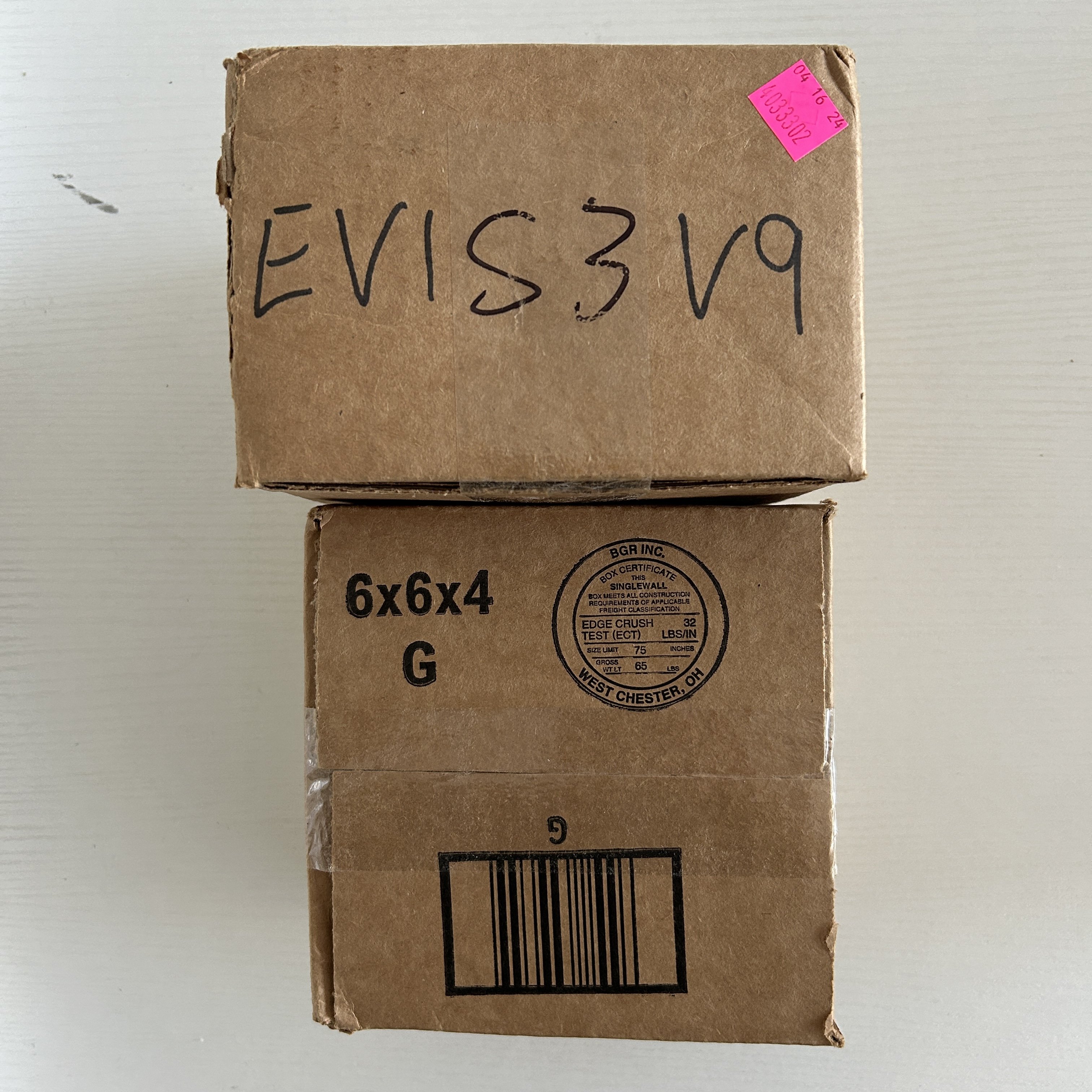 ASSURED&AUTOMATION EV1S3V9 E8539-5606 PLC Load Switches PAC & Dedicated Controllers