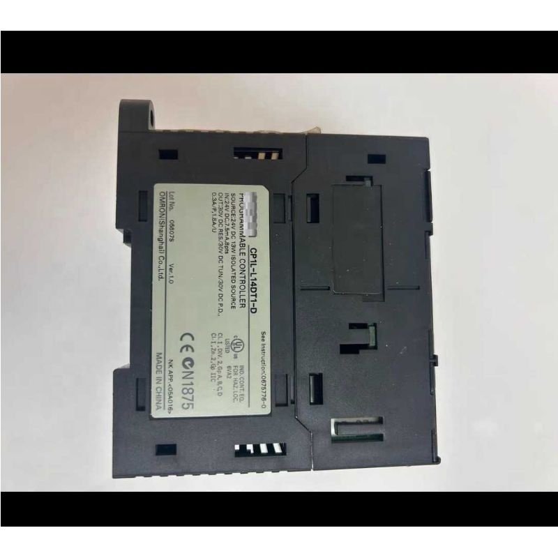 P PA05 plc