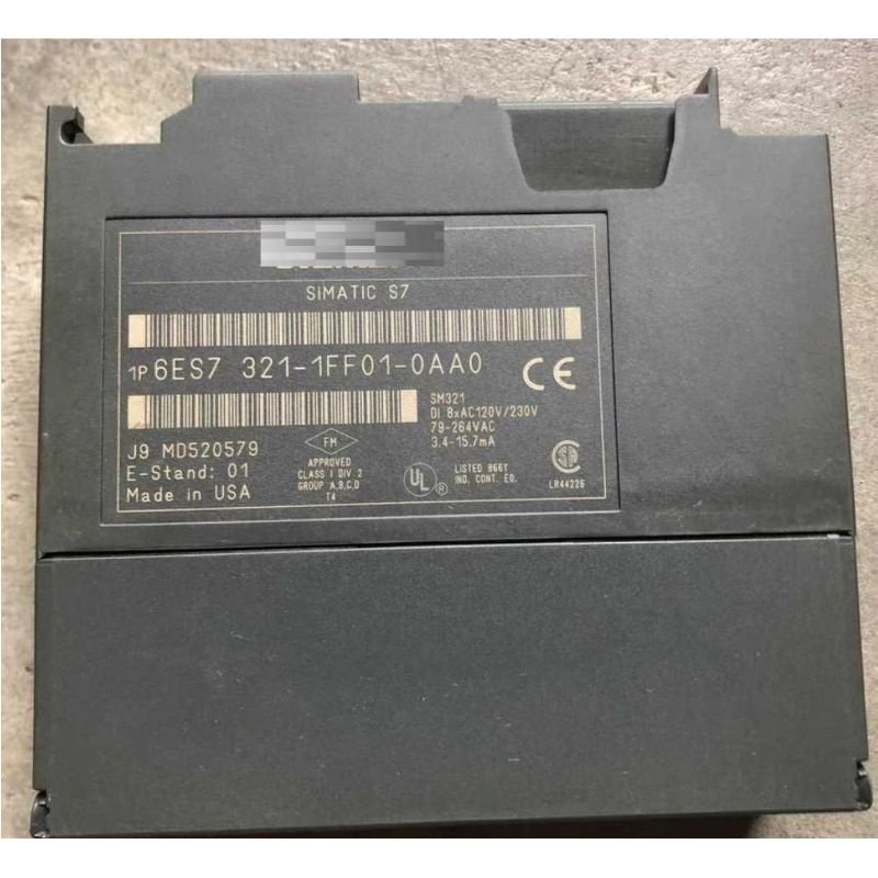 P PA05 plc