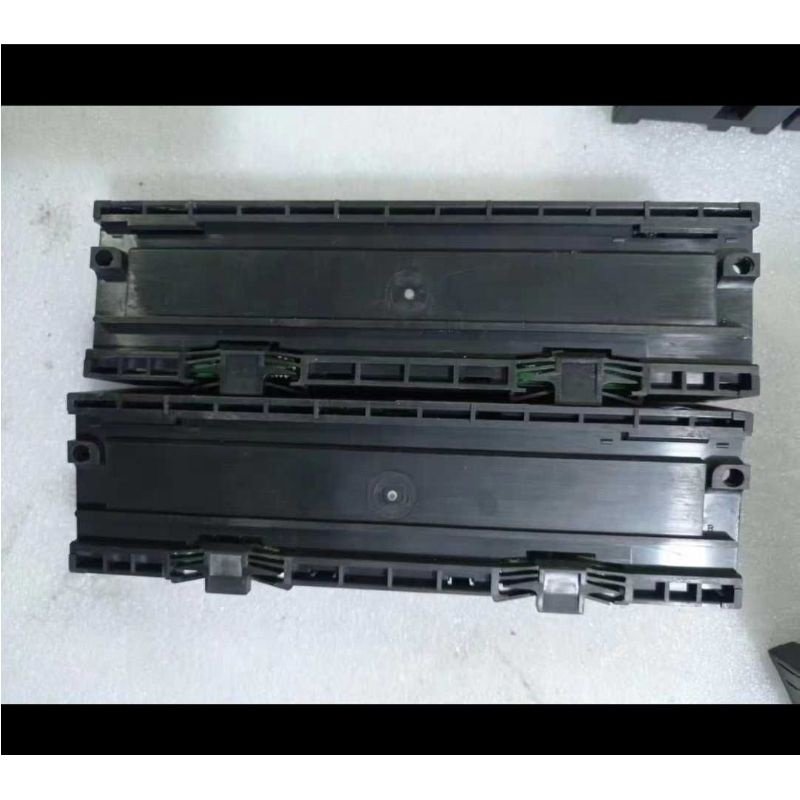 P PA05 plc
