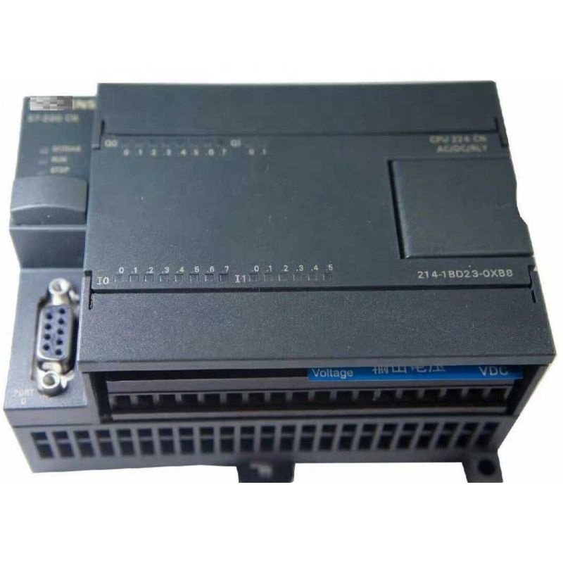 P PA05 plc