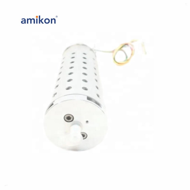 Original DET-TRONICS PIR9400A3A1AW PointWatch for PLC PAC & Dedicated Controllers