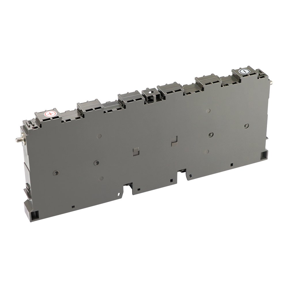 New Original 7.2v 6000mah Replacement Nimh Hybrid Car Battery For Toyota Aqua Prius Lexus