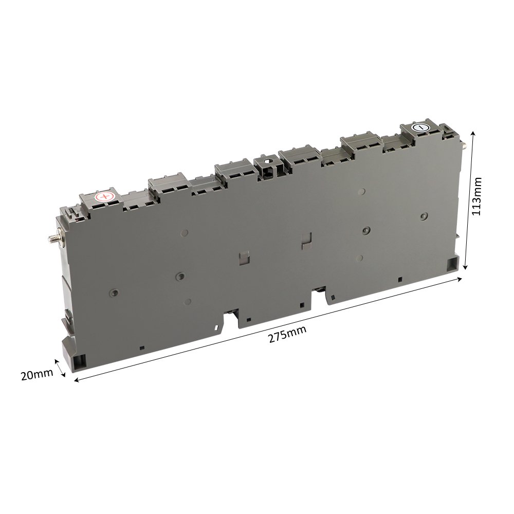 New Original 7.2v 6000mah Replacement Nimh Hybrid Car Battery For Toyota Aqua Prius Lexus
