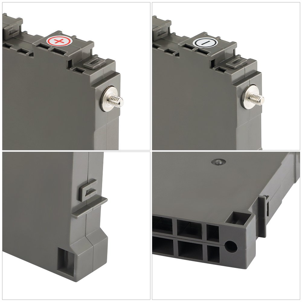 New Original 7.2v 6000mah Replacement Nimh Hybrid Car Battery For Toyota Aqua Prius Lexus
